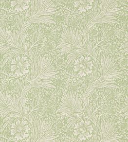 Marigold Wallpaper by Morris & Co Artichoke Marigold Wallpaper by Morris & Co Artichoke