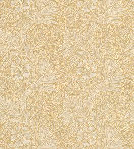 Marigold Wallpaper by Morris & Co Cowslip