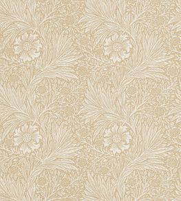 Marigold Wallpaper by Morris & Co Manilla