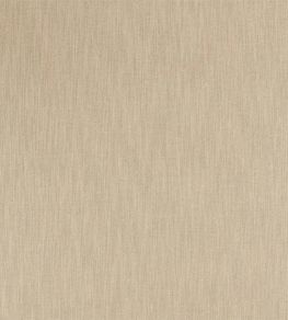 Hoy Fabric by Morris & Co Linen Hoy Fabric by Morris & Co Linen