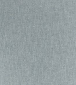 Hoy Fabric by Morris & Co Slate Hoy Fabric by Morris & Co Slate
