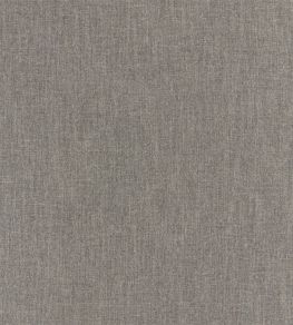 Hoy Fabric by Morris & Co Fint Hoy Fabric by Morris & Co Fint
