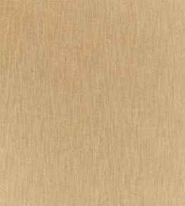 Hoy Fabric by Morris & Co Ochre Hoy Fabric by Morris & Co Ochre