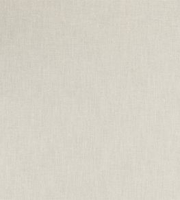 Hoy Fabric by Morris & Co Mineral Hoy Fabric by Morris & Co Mineral