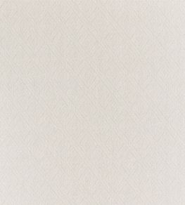 Leathaby Weave Fabric by Morris & Co Mineral Leathaby Weave Fabric by Morris & Co Mineral