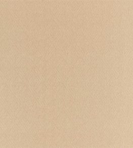 Leathaby Weave Fabric by Morris & Co Ochre Leathaby Weave Fabric by Morris & Co Ochre