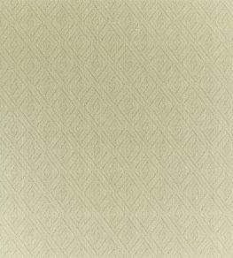 Leathaby Weave Fabric by Morris & Co Baleaf Leathaby Weave Fabric by Morris & Co Baleaf