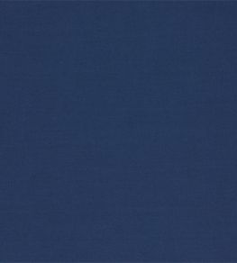 Ruskin Fabric by Morris & Co Indigo Ruskin Fabric by Morris & Co Indigo