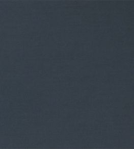 Ruskin Fabric by Morris & Co Ink Ruskin Fabric by Morris & Co Ink