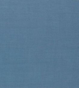 Ruskin Fabric by Morris & Co Woad Ruskin Fabric by Morris & Co Woad