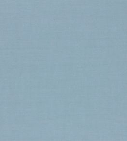 Ruskin Fabric by Morris & Co May Blue