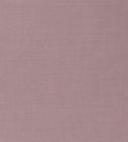 Ruskin Fabric by Morris & Co Fig