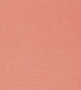 Ruskin Fabric by Morris & Co Sea Pink