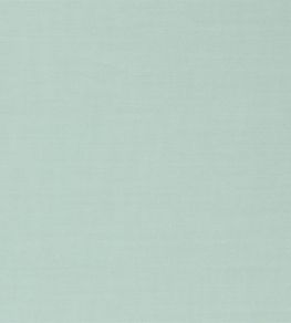 Ruskin Fabric by Morris & Co Sea Glass Ruskin Fabric by Morris & Co Sea Glass