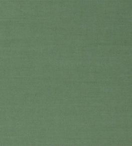 Ruskin Fabric by Morris & Co Evergreen Ruskin Fabric by Morris & Co Evergreen
