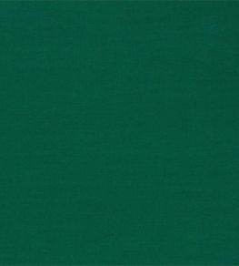 Ruskin Fabric by Morris & Co Emerald Ruskin Fabric by Morris & Co Emerald