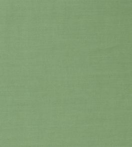 Ruskin Fabric by Morris & Co Forest Ruskin Fabric by Morris & Co Forest