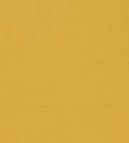 Ruskin Fabric by Morris & Co Saffron Ruskin Fabric by Morris & Co Saffron
