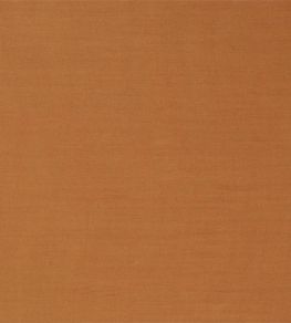 Ruskin Fabric by Morris & Co Brick Ruskin Fabric by Morris & Co Brick