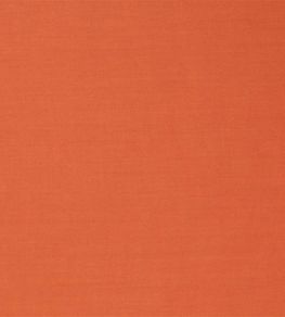 Ruskin Fabric by Morris & Co Paprika Ruskin Fabric by Morris & Co Paprika