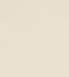 Ruskin Fabric by Morris & Co Manilla Ruskin Fabric by Morris & Co Manilla