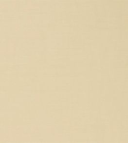 Ruskin Fabric by Morris & Co Wheat Ruskin Fabric by Morris & Co Wheat