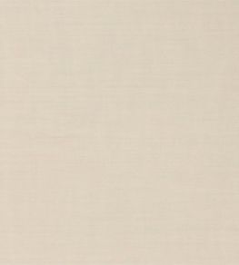 Ruskin Fabric by Morris & Co Linen Ruskin Fabric by Morris & Co Linen