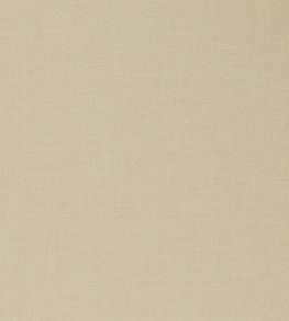 Ruskin Fabric by Morris & Co Flax Ruskin Fabric by Morris & Co Flax