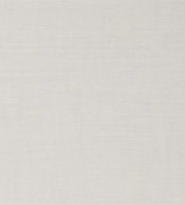 Ruskin Fabric by Morris & Co Stone Grey Ruskin Fabric by Morris & Co Stone Grey