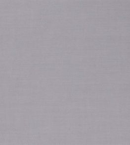 Ruskin Fabric by Morris & Co Flint Ruskin Fabric by Morris & Co Flint
