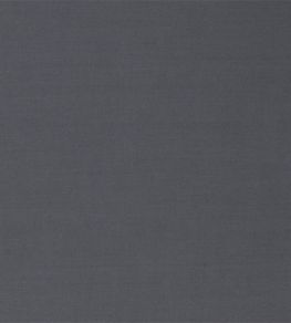 Ruskin Fabric by Morris & Co Charcoal Ruskin Fabric by Morris & Co Charcoal