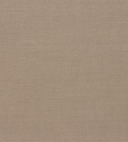 Ruskin Fabric by Morris & Co Mole Ruskin Fabric by Morris & Co Mole