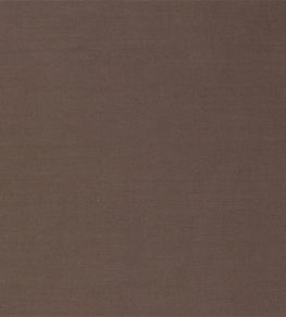 Ruskin Fabric by Morris & Co Mink Ruskin Fabric by Morris & Co Mink