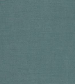 Ruskin Fabric by Morris & Co Slate