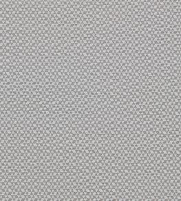 Morro Fabric by Clarke & Clarke Dolphin Morro Fabric by Clarke & Clarke Dolphin