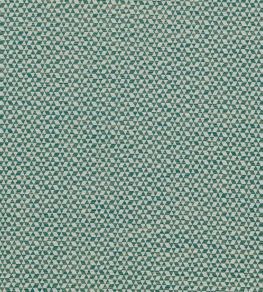 Morro Fabric by Clarke & Clarke Forest Morro Fabric by Clarke & Clarke Forest