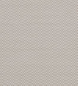 Morro Fabric by Clarke & Clarke Linen Morro Fabric by Clarke & Clarke Linen