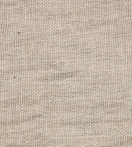 Morro Fabric by Villa Nova Agate Morro Fabric by Villa Nova Agate