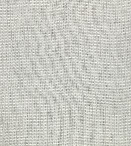 Morro Fabric by Villa Nova Aluminium Morro Fabric by Villa Nova Aluminium