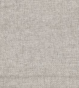 Morro Fabric by Villa Nova Carbon Morro Fabric by Villa Nova Carbon