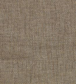 Morro Fabric by Villa Nova Copper
