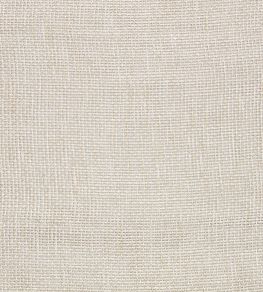 Morro Fabric by Villa Nova Pearl Morro Fabric by Villa Nova Pearl