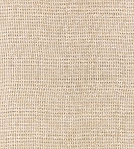 Morro Fabric by Villa Nova Pebble Morro Fabric by Villa Nova Pebble