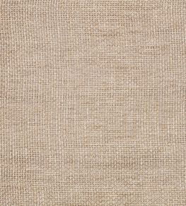 Morro Fabric by Villa Nova Tofu Morro Fabric by Villa Nova Tofu