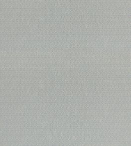 Morton Fabric by GP & J Baker Blue Morton Fabric by GP & J Baker Blue