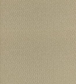 Morton Fabric by GP & J Baker Green Morton Fabric by GP & J Baker Green