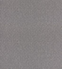 Morton Fabric by GP & J Baker Indigo Morton Fabric by GP & J Baker Indigo