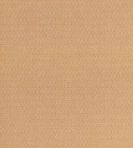 Morton Fabric by GP & J Baker Ochre Morton Fabric by GP & J Baker Ochre