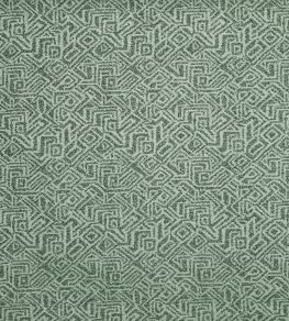 Morton Fabric by Prestigious Textiles Fennel Morton Fabric by Prestigious Textiles Fennel