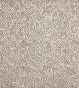 Morton Fabric by Prestigious Textiles Putty Morton Fabric by Prestigious Textiles Putty